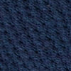 Dark Blue Delightful Men&rsquo;s Socks